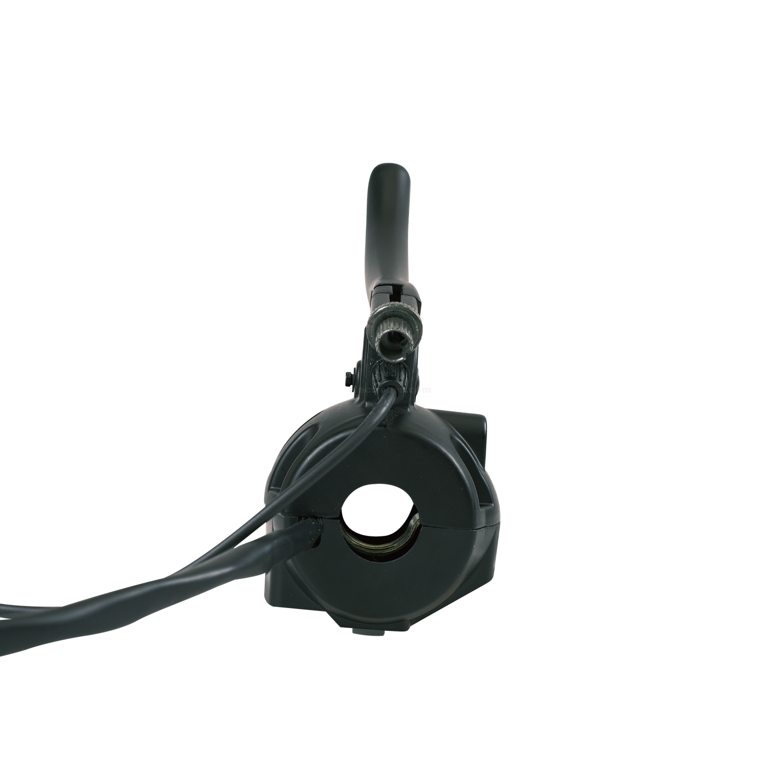 Throttle handle bar with indicator light dim high switches and brake lever for electric bike e-bike at best price online in islamabad rawalpindi lahore karachi multan sukkur skardu peshawar taxila wah gujranwala faisalabad hyderabad quetta pakistan