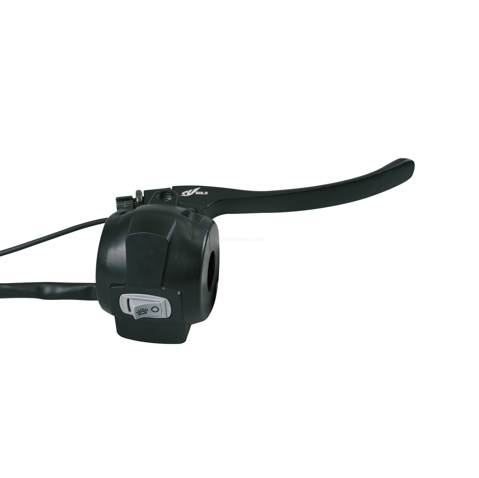 Throttle handle bar with indicator light dim high switches and brake lever for electric bike e-bike at best price online in islamabad rawalpindi lahore karachi multan sukkur skardu peshawar taxila wah gujranwala faisalabad hyderabad quetta pakistan