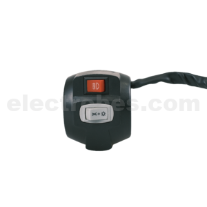 Throttle handle bar with bike on/off switch head light on/off switches for electric bike e-bike at best price online in islamabad rawalpindi lahore karachi multan sukkur skardu peshawar taxila wah gujranwala faisalabad hyderabad quetta pakistan