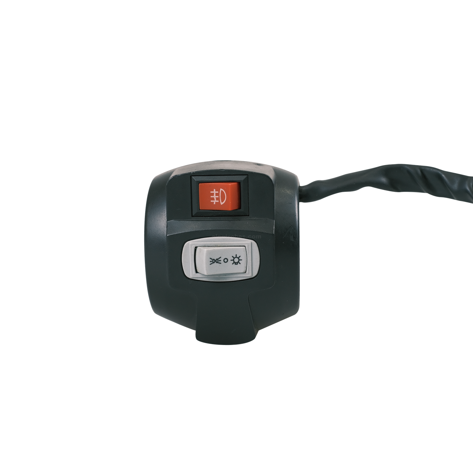 Throttle handle bar with bike on/off switch head light on/off switches for electric bike e-bike at best price online in islamabad rawalpindi lahore karachi multan sukkur skardu peshawar taxila wah gujranwala faisalabad hyderabad quetta pakistan