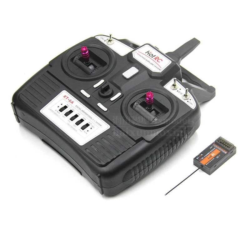 Dc4v -12v Relay DC On-off Wireless Remote Control Switch Transmitter for  sale online