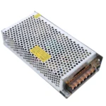 5V 30A 150W Switching Power Supply Driver at best price online in islamabad peshawar maradan multan quetta lahore karachi hyderabad sukkur gujranwala faisalabad pakistan