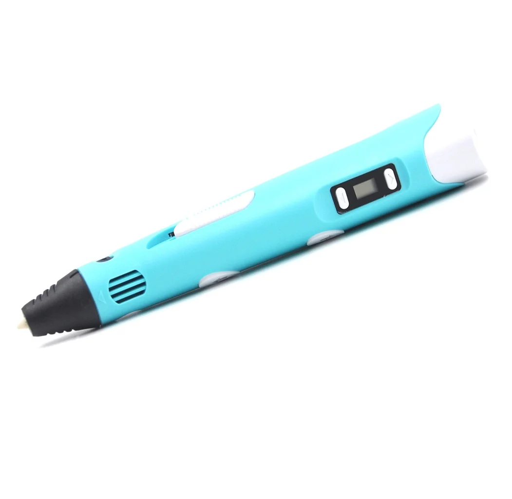 Buy A Wholesale 3d pen price in pakistan For Improved Production 