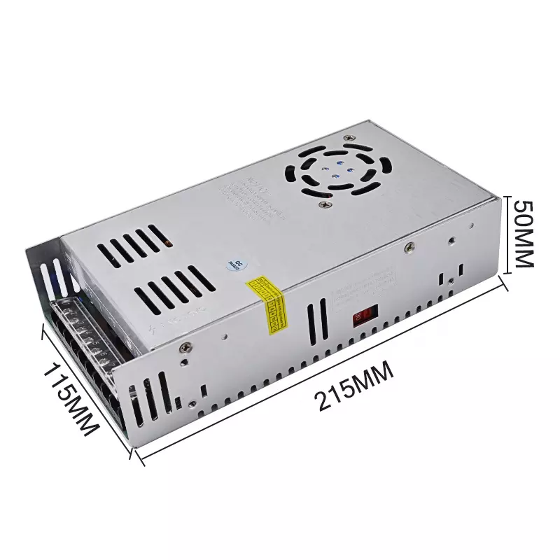 24V 20A 480W Switching Mode Power Supply SMPS Adapter at best price online in islamabad rawalpindi lahore karachi multan sukkur skardu peshawar taxila wah gujranwala faisalabad hyderabad quetta pakistan