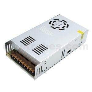 5V Metal Case Power Supply 60A with Fan 5v 60amp 300w power supply at best price in pakistan