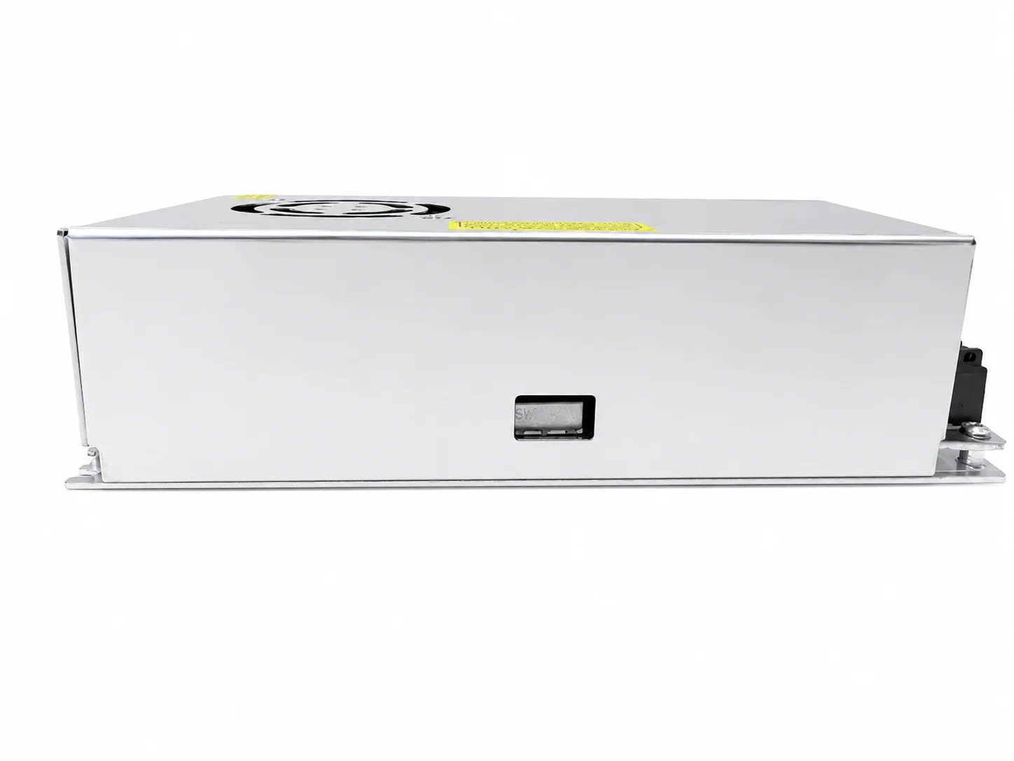 Buy 5V 40A 200W DC Universal Regulated Switching Power Supply online at best price and delivery in islamabad rawalpindi lahore peshawar faisalabad karachi hyderabad quetta wah taxila multan sialkot mardan Pakistan