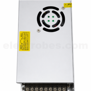 Buy 5V 40A 200W DC Universal Regulated Switching Power Supply online at best price and delivery in islamabad rawalpindi lahore peshawar faisalabad karachi hyderabad quetta wah taxila multan sialkot mardan Pakistan 