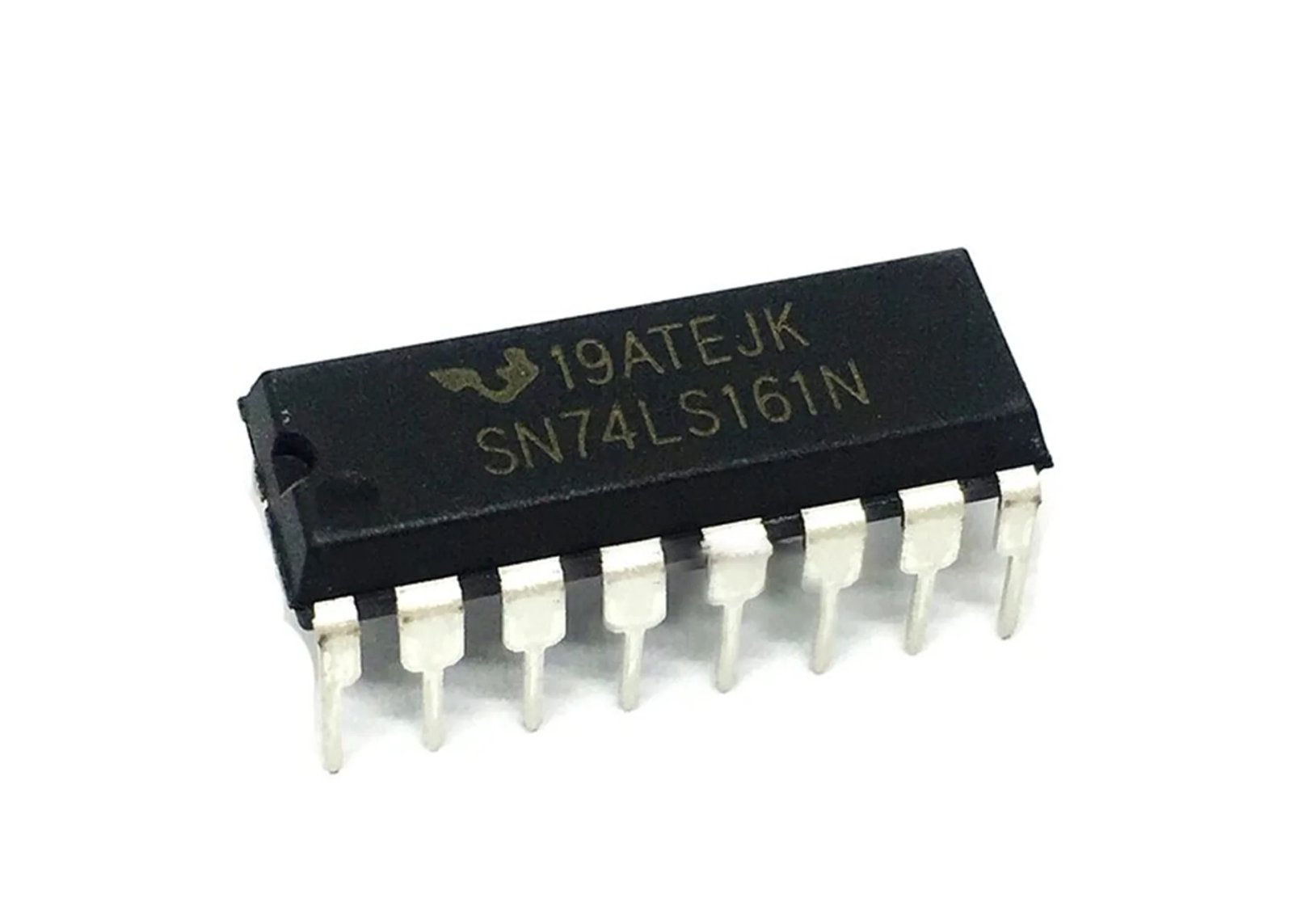 Buy 74LS245 Octal Bus Transceivers IC With 3-State Output online at best price and delivery in islamabad rawalpindi lahore peshawar faisalabad karachi hyderabad quetta wah taxila multan sialkot mardan Pakistan