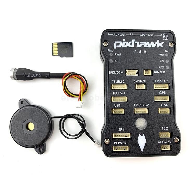 pixhawk 2.4.8 flight controller for rc car drone quadcopter hexcopter at best price online in islamabad rawalpindi lahore karachi multan peshawar faisalabad gujranwala hyderabad mardan swabi pakistan