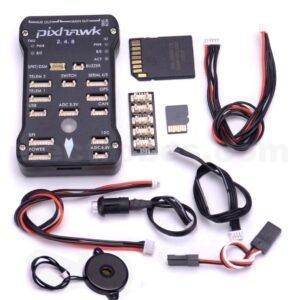 pixhawk 2.4.8 flight controller for rc car drone quadcopter hexcopter at best price online in islamabad rawalpindi lahore karachi multan peshawar faisalabad gujranwala hyderabad mardan swabi pakistan