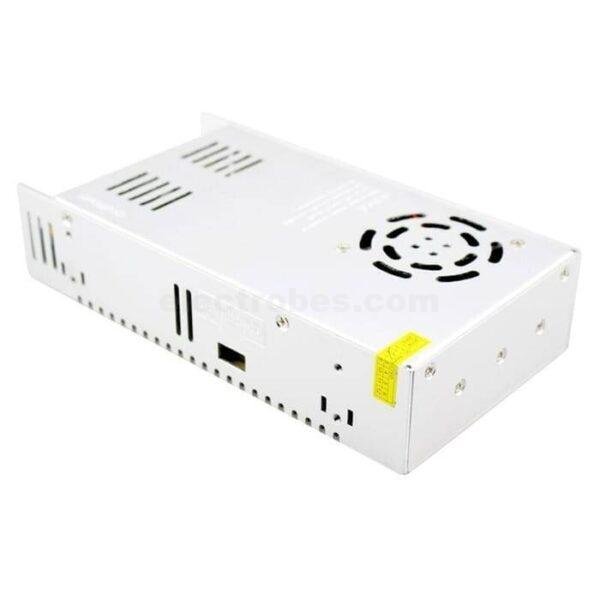 24V 20A 480W Switching Mode Power Supply SMPS Adapter at best price online in islamabad rawalpindi lahore karachi multan sukkur skardu peshawar taxila wah gujranwala faisalabad hyderabad quetta pakistan