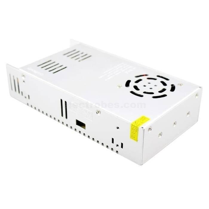 24V 20A 480W Switching Mode Power Supply SMPS Adapter at best price online in islamabad rawalpindi lahore karachi multan sukkur skardu peshawar taxila wah gujranwala faisalabad hyderabad quetta pakistan