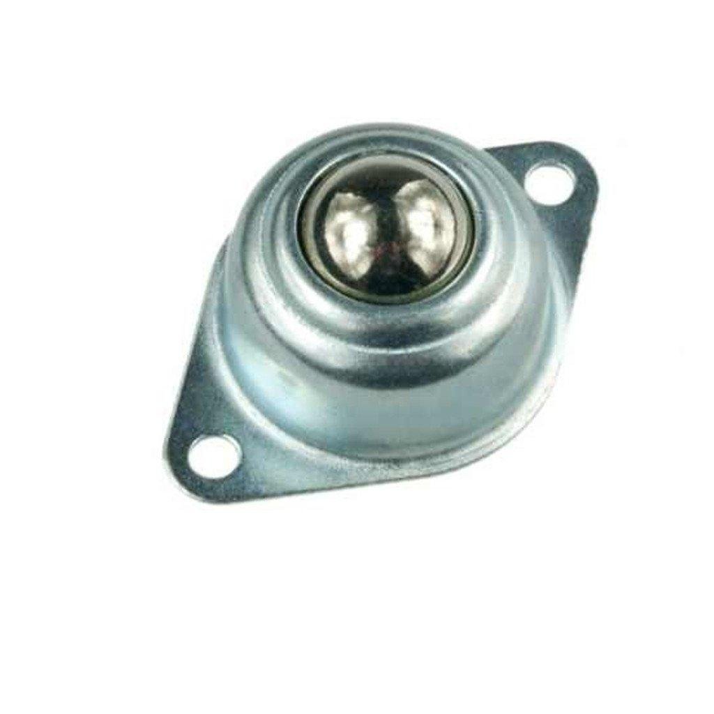 metal ball wheel caster wheel for robotic car chassis 3 wheels car chassis 2.5 inch wheel at best price online in islamabad rawalpindi lahore karachi multan sukkur skardu peshawar taxila wah gujranwala faisalabad hyderabad quetta pakistan
