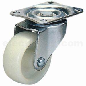 plastic caster wheel for robotic car chassis 3 wheels car chassis 2.5 inch wheel at best price online in islamabad rawalpindi lahore karachi multan sukkur skardu peshawar taxila wah gujranwala faisalabad hyderabad quetta pakistan