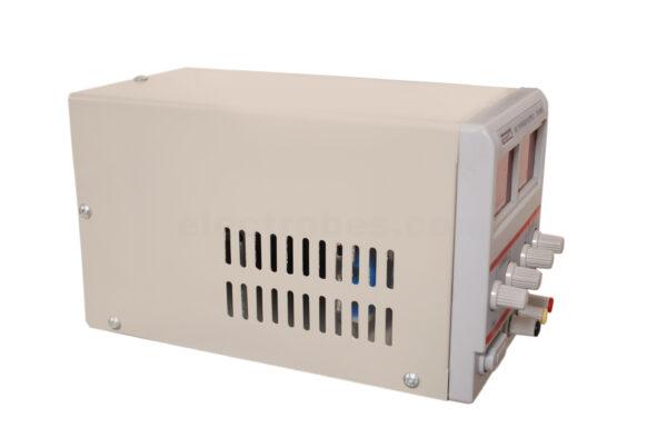 titan tn305 tn3010 tn-3010 30v 10a adjustable regulated variable power supply in pakistan at best price online in islamabad rawalpindi lahore karachi multan sukkur skardu peshawar taxila wah gujranwala faisalabad hyderabad quetta pakistan