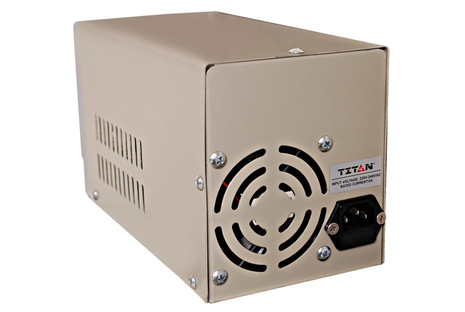 titan tn305 tn3010 tn-3010 30v 10a adjustable regulated variable power supply in pakistan at best price online in islamabad rawalpindi lahore karachi multan sukkur skardu peshawar taxila wah gujranwala faisalabad hyderabad quetta pakistan