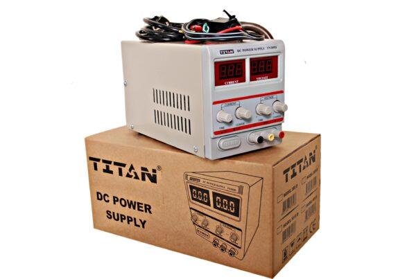 titan tn305 tn3010 tn-3010 30v 10a adjustable regulated variable power supply in pakistan at best price online in islamabad rawalpindi lahore karachi multan sukkur skardu peshawar taxila wah gujranwala faisalabad hyderabad quetta pakistan