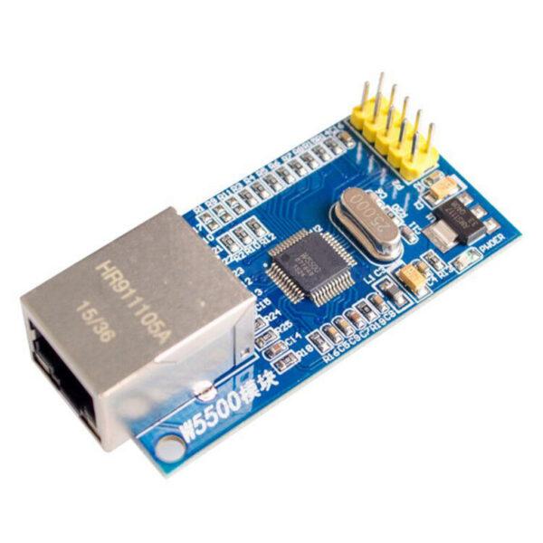 w5500 ethernet network module tcp ip ethernet shield price in pakistan