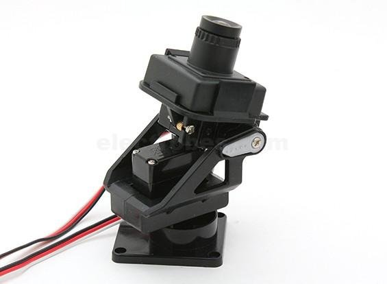 BOSCAM FPV goggles CM210 Camera nylon pan tilt ptz and servo for quadcopter drone at best price online at best price online in islamabad rawalpindi lahore karachi multan sukkur skardu peshawar taxila wah gujranwala faisalabad hyderabad quetta pakistan