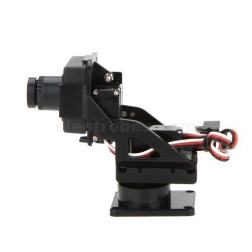 BOSCAM FPV goggles CM210 Camera nylon pan tilt ptz and servo for quadcopter drone at best price online in islamabad rawalpindi lahore karachi multan sukkur skardu peshawar taxila wah gujranwala faisalabad hyderabad quetta pakistan