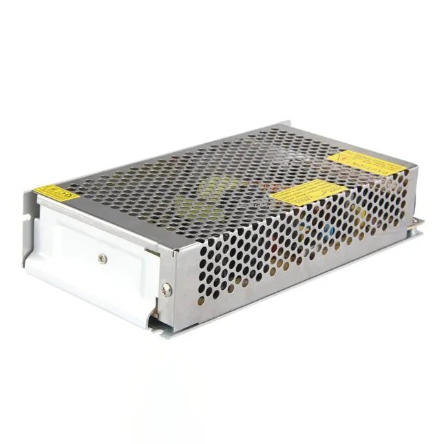 Buy 36V 3A 108W Switching Mode Power Supply SMPS Adapter online at best price and delivery in islamabad rawalpindi lahore peshawar faisalabad karachi hyderabad quetta wah taxila multan sialkot mardan Pakistan