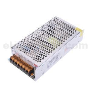 48v dc 3A Dual DC Switching Power Supply AC 144W Transformer 220v To 48v 144w Power Supply Source at best price online in islamabad rawalpindi lahore peshawar faisalabad karachi hyderabad quetta wah taxila Pakistan