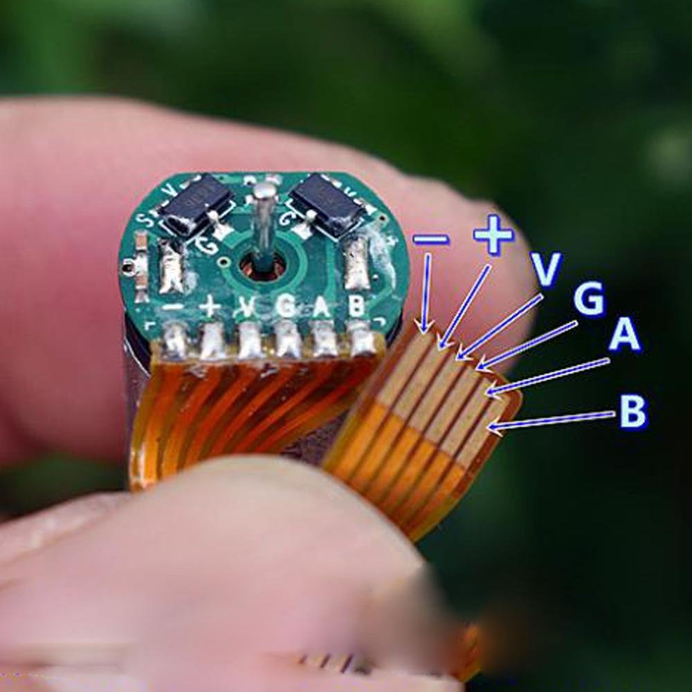 Long Shaft Precision Electronic Lock Motor N20 Geared Motor CW CCW Micro DC 3V-3.7V 73rpm-88rpm Slow Speed with Feedback Linear at best price online in islamabad rawalpindi lahore peshawar faisalabad karachi hyderabad quetta wah taxila Pakistan