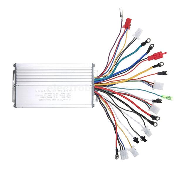 500w brushless motor speed controller for e-bike electric bike bicycle scooter in pakistan at best price online in islamabad rawalpindi lahore karachi multan sukkur skardu peshawar taxila wah gujranwala faisalabad hyderabad quetta pakistan