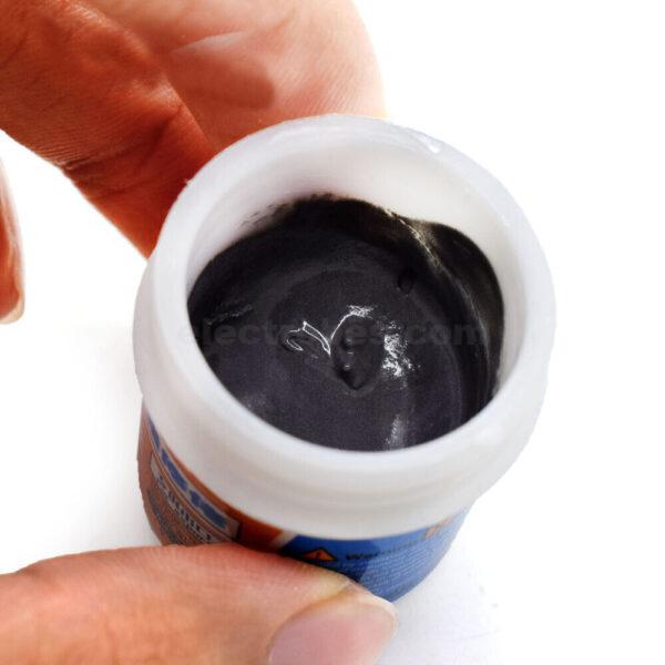 60g 20g Mechanic Soldering Tin Solder Paste at best price online in islamabad rawalpindi lahore peshawar faisalabad karachi hyderabad quetta wah taxila Pakistan