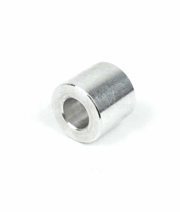 round aluminium spacers for 3d printer and cnc machines in pakistan at best price online in islamabad rawalpindi lahore karachi multan sukkur skardu peshawar taxila wah gujranwala faisalabad hyderabad quetta pakistan