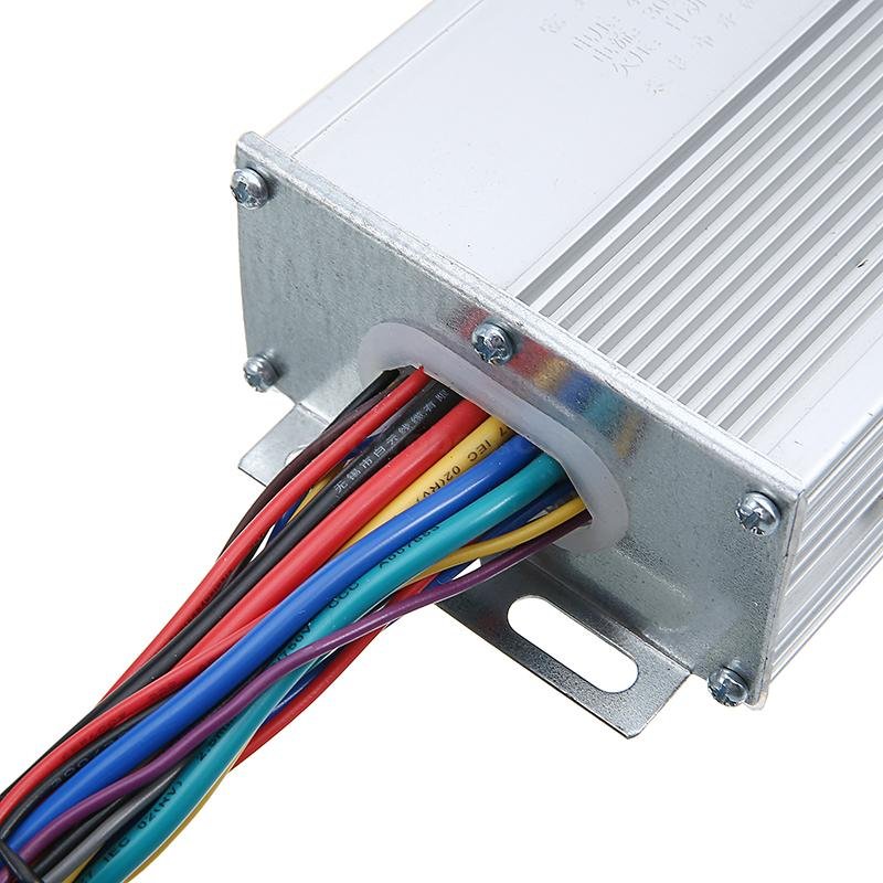500w brushless motor speed controller for e-bike electric bike bicycle scooter in pakistan at best price online in islamabad rawalpindi lahore karachi multan sukkur skardu peshawar taxila wah gujranwala faisalabad hyderabad quetta pakistan