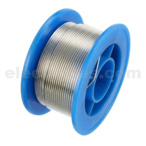Buy Activity High Quality 50g 70/30 Soldering Wire for Soldering Works online at best price and delivery in islamabad rawalpindi lahore peshawar faisalabad karachi hyderabad quetta wah taxila multan sialkot mardan Pakistan
