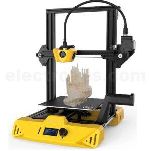 artillery hornet fdm type 3d printer 220x220x220mm larger bed size with filament runout sensor dual extruder fans high quality best build 3d printer in pakistan at best price online in islamabad rawalpindi lahore peshawar faisalabad karachi hyderabad quetta wah taxila Pakistan