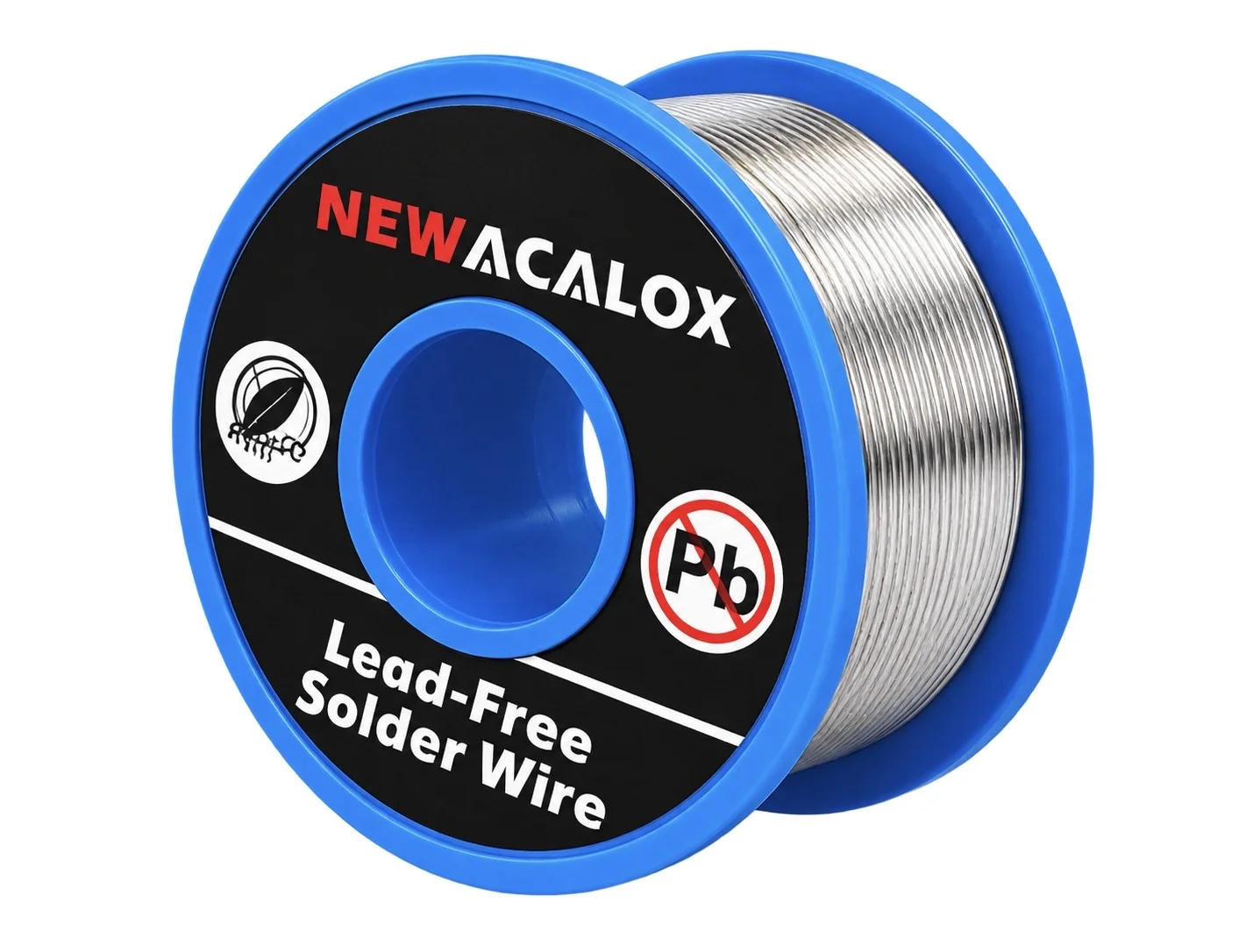 Buy Perfect 50g High Quality 60/40 Soldering Wire 0.8mm Diameter online at best price and delivery in islamabad rawalpindi lahore peshawar faisalabad karachi hyderabad quetta wah taxila multan sialkot mardan Pakistan