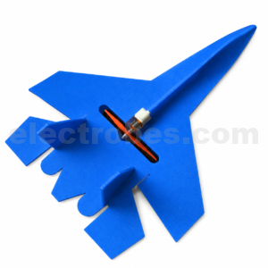 Buy Su-27 RC Airplane Laser Cut KT Board for DIY Aircraft Flanker High Speed Airplane online at best price and delivery in islamabad rawalpindi lahore peshawar faisalabad karachi hyderabad quetta wah taxila multan sialkot mardan Pakistan