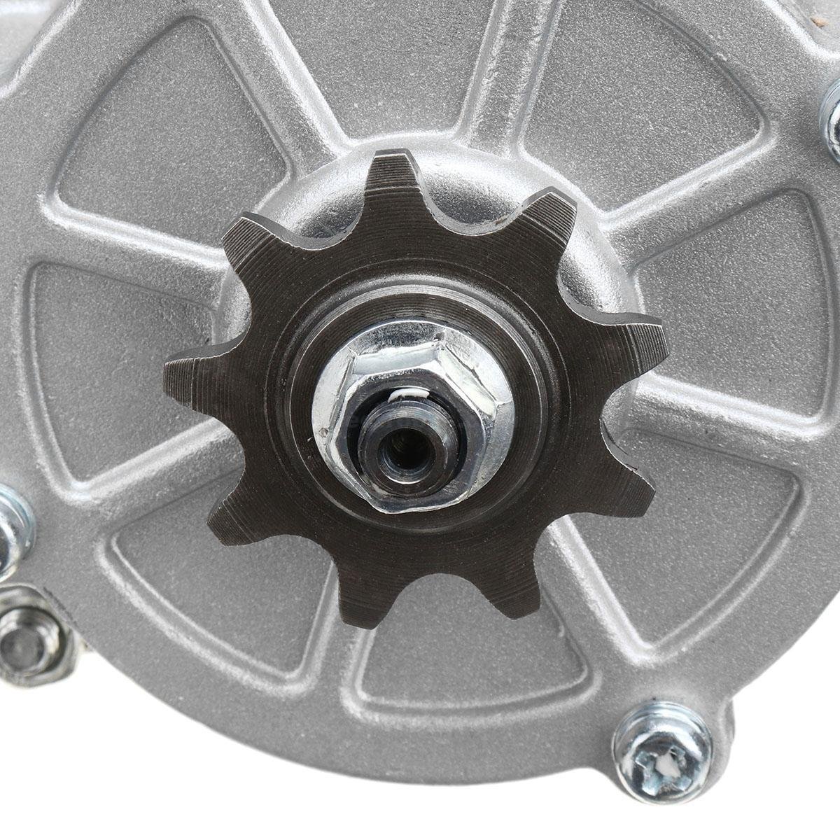 24V/250W Motor Controller Electric Bike Kit Electric Bicycle Conversion Kit For 20-28" Electric Bicycle hybrid motorcycle E-bike and scooty at best price online in islamabad rawalpindi lahore peshawar faisalabad karachi hyderabad quetta wah taxila Pakistan