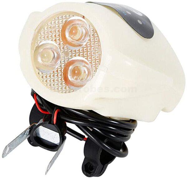 24V/250W Motor Controller Electric Bike Kit Electric Bicycle Conversion Kit For 20-28" Electric Bicycle hybrid motorcycle E-bike and scooty at best price online in islamabad rawalpindi lahore peshawar faisalabad karachi hyderabad quetta wah taxila Pakistan