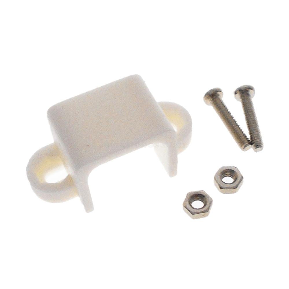 n20 gear motor mounting bracket mount for N20 motor at best price online in islamabad rawalpindi lahore peshawar faisalabad karachi hyderabad quetta wah taxila Pakistan