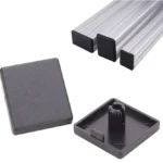 2020 4040 Aluminum Profile End Cap at best price online in islamabad rawalpindi lahore peshawar faisalabad karachi hyderabad quetta wah taxila Pakistan