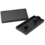 2040 4080 European Standard Aluminum Profile End Cap at best price online in islamabad rawalpindi lahore peshawar faisalabad karachi hyderabad quetta wah taxila Pakistan