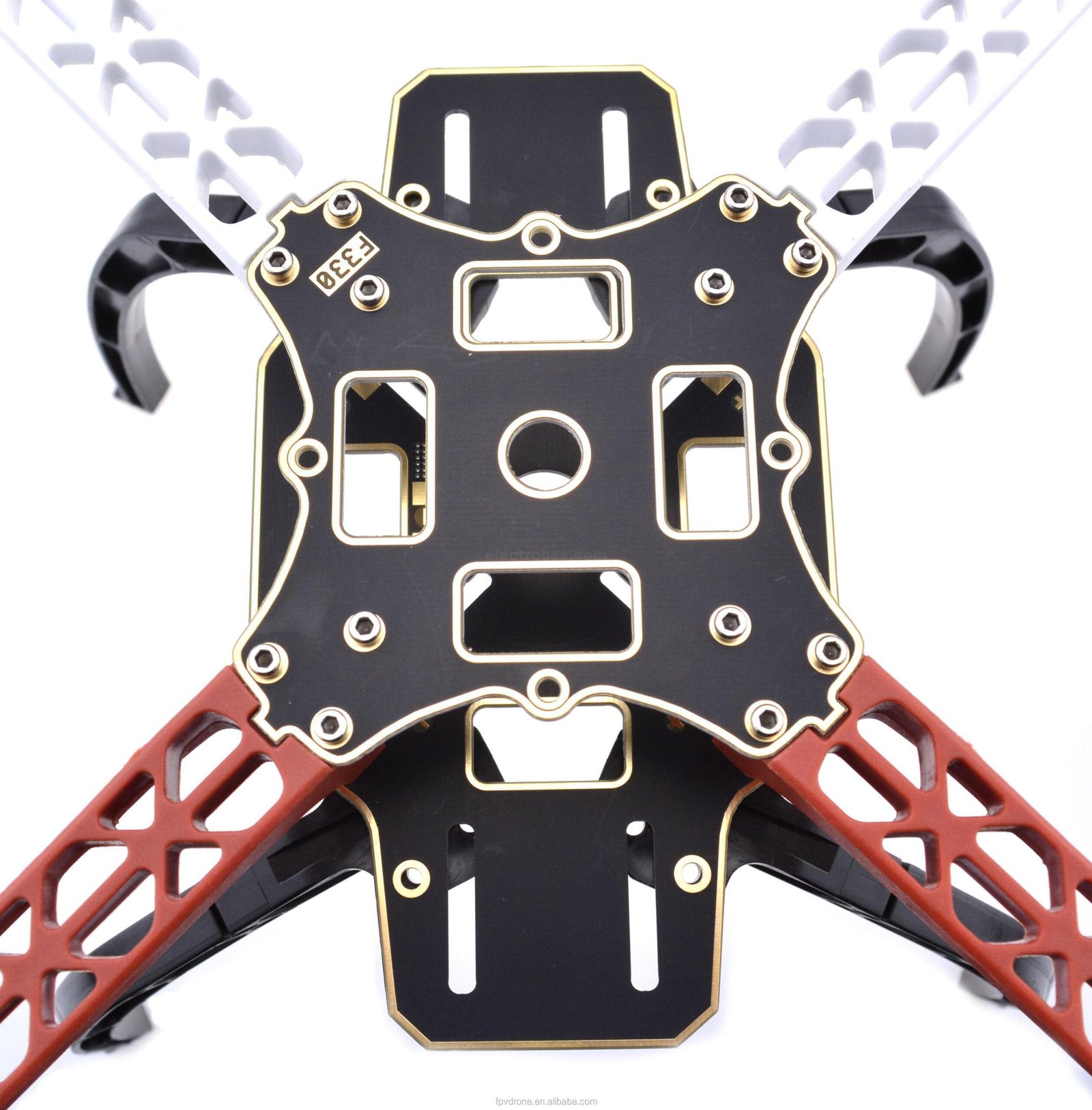 F330 Glass Fiber Mini Quadcopter Frame 330mm chassis at best price online in islamabad rawalpindi lahore peshawar faisalabad karachi hyderabad quetta wah taxila Pakistan