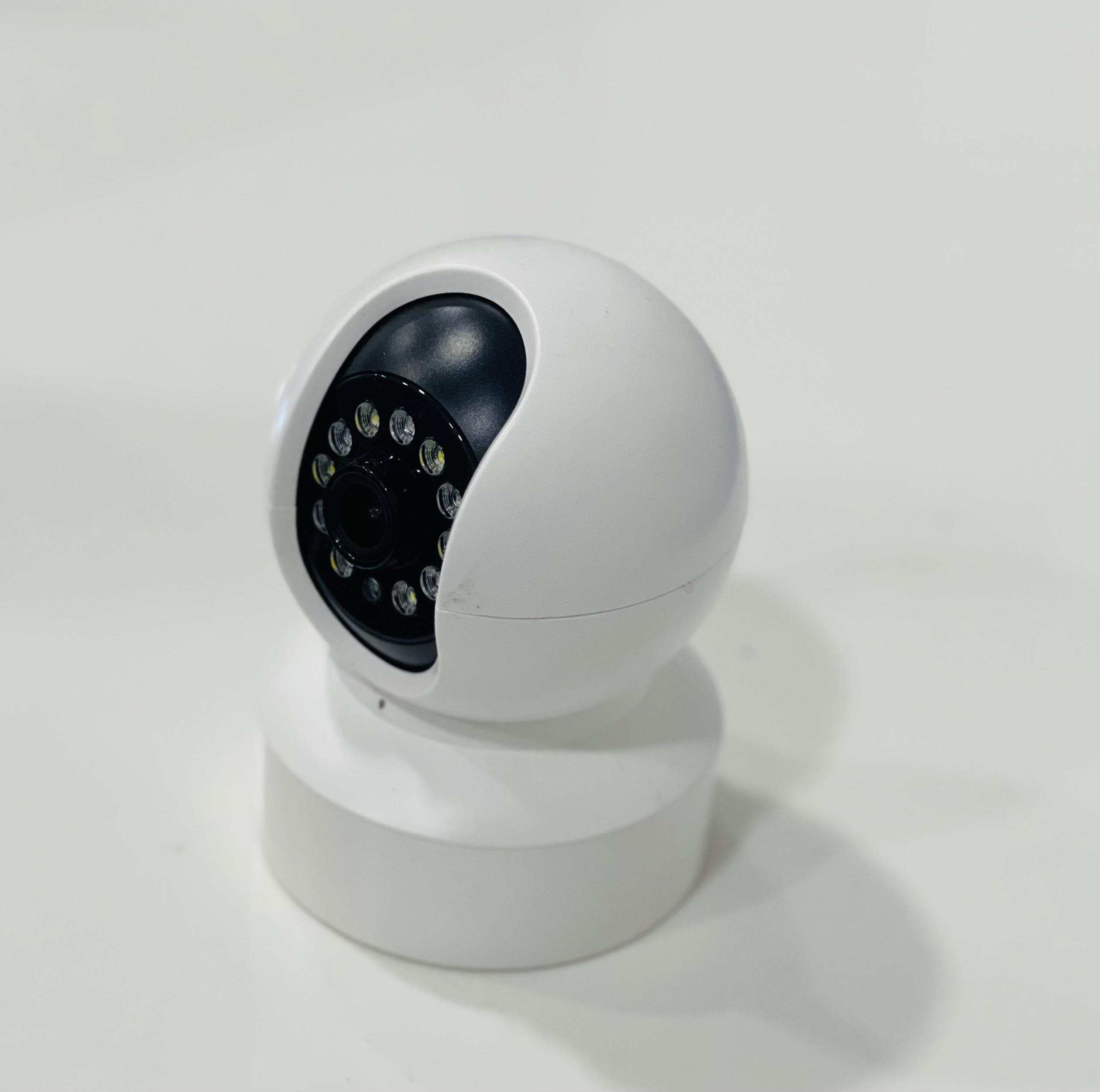 Mi Home Security Camera 360° 1080P at best price online in islamabad rawalpindi lahore peshawar faisalabad karachi hyderabad quetta wah taxila Pakistan