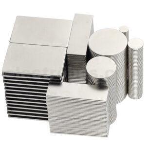 neodymium magnets strongest magnets for projects and toys at best price online in islamabad rawalpindi lahore peshawar faisalabad karachi hyderabad quetta wah taxila Pakistan