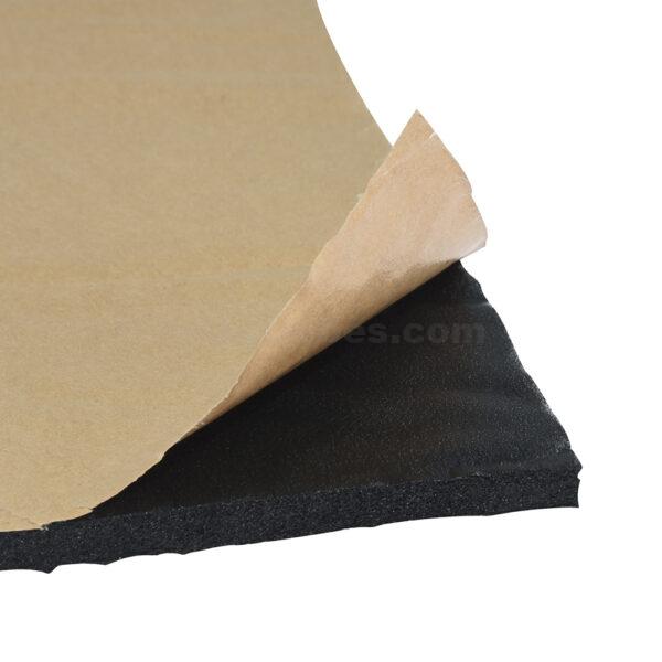 310*310mm Heated Bed Foam Foil Insulation Cotton For 3D Printer at best price online in islamabad rawalpindi lahore peshawar faisalabad karachi hyderabad quetta wah taxila Pakistan