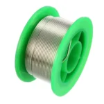 50g lead free soldering wire 0.8mm dia 60-40 high quality soldering wire at best price online in islamabad rawalpindi lahore peshawar faisalabad karachi hyderabad quetta wah taxila Pakistan