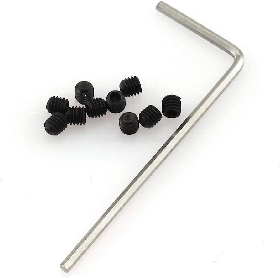 Allen Key 1.5mm 2.5mm 2.0mm inner hexagon wrench M3 M4 M5 hex socket screw at best price online in islamabad rawalpindi lahore peshawar faisalabad karachi hyderabad quetta wah taxila Pakistan