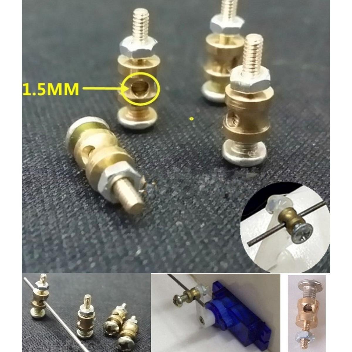 Easylink Servo rudder angle regulator for aircraftat best price online in islamabad rawalpindi lahore peshawar faisalabad karachi hyderabad quetta wah taxila Pakistan