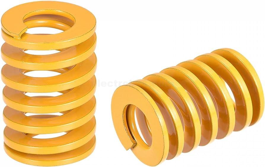 Stainless Steel Spring Metal at best price online in islamabad rawalpindi lahore peshawar faisalabad karachi hyderabad quetta wah taxila Pakistan