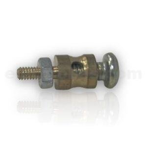 KT Servo rudder angle regulator for aircraft SU27 F22 F16 Easylink Servo rudder angle regulator for aircraft at best price online in islamabad rawalpindi lahore peshawar faisalabad karachi hyderabad quetta wah taxila Pakistan