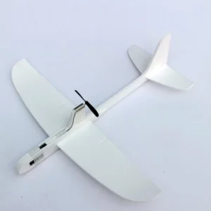 Hand Throwing Electric Kids Educational Toy Foam DIY Airplane at best price online in islamabad rawalpindi lahore peshawar faisalabad karachi hyderabad quetta wah taxila Pakistan